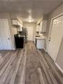 2426 Montgomery Avenue - Photo 6