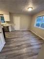 2426 Montgomery Avenue - Photo 7