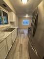 2426 Montgomery Avenue - Photo 8