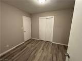2426 Montgomery Avenue - Photo 9
