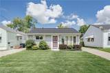 16225 Clearview Avenue - Photo 1