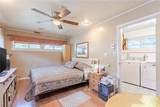 16225 Clearview Avenue - Photo 10