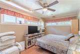 16225 Clearview Avenue - Photo 11