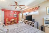 16225 Clearview Avenue - Photo 12