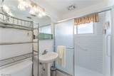 16225 Clearview Avenue - Photo 13