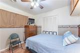 16225 Clearview Avenue - Photo 14