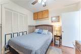 16225 Clearview Avenue - Photo 15