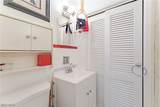 16225 Clearview Avenue - Photo 16