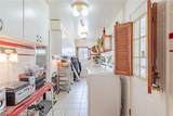 16225 Clearview Avenue - Photo 17