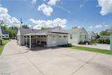 16225 Clearview Avenue - Photo 18