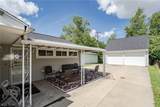 16225 Clearview Avenue - Photo 19