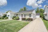 16225 Clearview Avenue - Photo 2