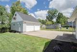 16225 Clearview Avenue - Photo 20