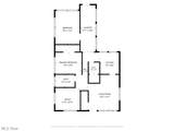 16225 Clearview Avenue - Photo 21