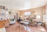 16225 Clearview Avenue - Photo 3