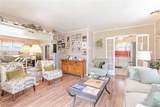 16225 Clearview Avenue - Photo 4