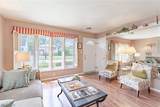 16225 Clearview Avenue - Photo 5