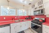 16225 Clearview Avenue - Photo 6