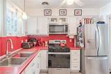 16225 Clearview Avenue - Photo 7