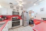 16225 Clearview Avenue - Photo 8