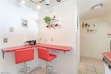 16225 Clearview Avenue - Photo 9