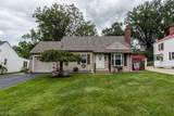 1531 Westview Drive - Photo 1