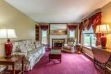 1531 Westview Drive - Photo 10