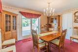 1531 Westview Drive - Photo 11