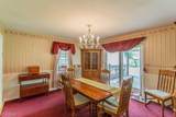 1531 Westview Drive - Photo 13