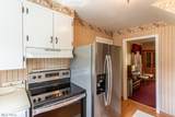 1531 Westview Drive - Photo 14