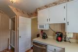 1531 Westview Drive - Photo 15