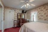 1531 Westview Drive - Photo 18