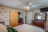1531 Westview Drive - Photo 19
