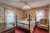1531 Westview Drive - Photo 20