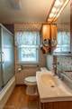 1531 Westview Drive - Photo 21