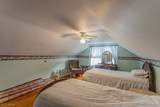 1531 Westview Drive - Photo 22