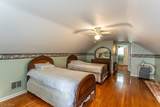 1531 Westview Drive - Photo 24