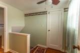 1531 Westview Drive - Photo 26