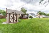 1531 Westview Drive - Photo 3