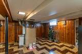 1531 Westview Drive - Photo 30