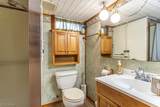 1531 Westview Drive - Photo 31