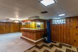 1531 Westview Drive - Photo 32