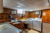 1531 Westview Drive - Photo 33