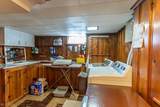 1531 Westview Drive - Photo 34