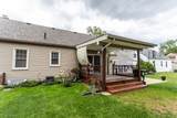 1531 Westview Drive - Photo 4