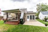 1531 Westview Drive - Photo 5