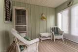1531 Westview Drive - Photo 6