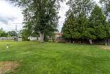 1531 Westview Drive - Photo 7