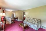 1531 Westview Drive - Photo 8