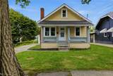 975 Corwin Avenue - Photo 1